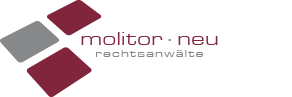 molitor · hermanns · neu-logo